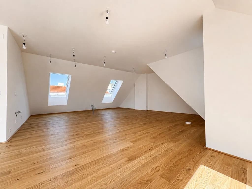 4-Zimmer-Wohnung kaufen in Wien – 202 m², € 990.000 – Bild 4 von 16
