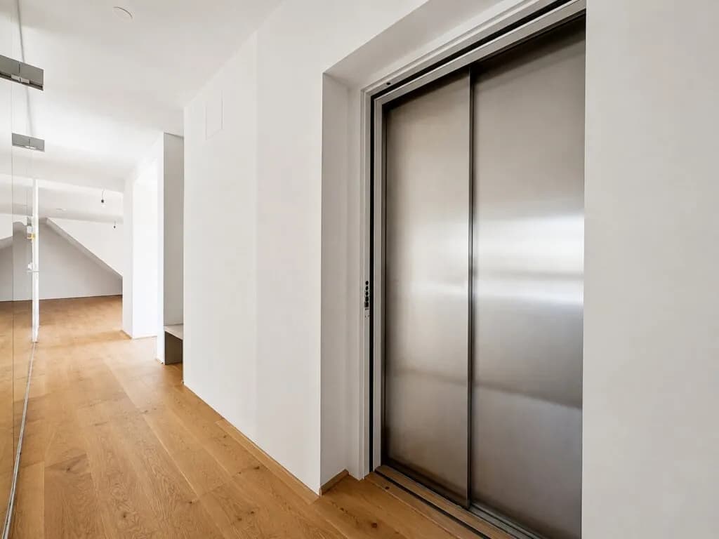 4-Zimmer-Wohnung kaufen in Wien – 202 m², € 990.000 – Bild 5 von 16