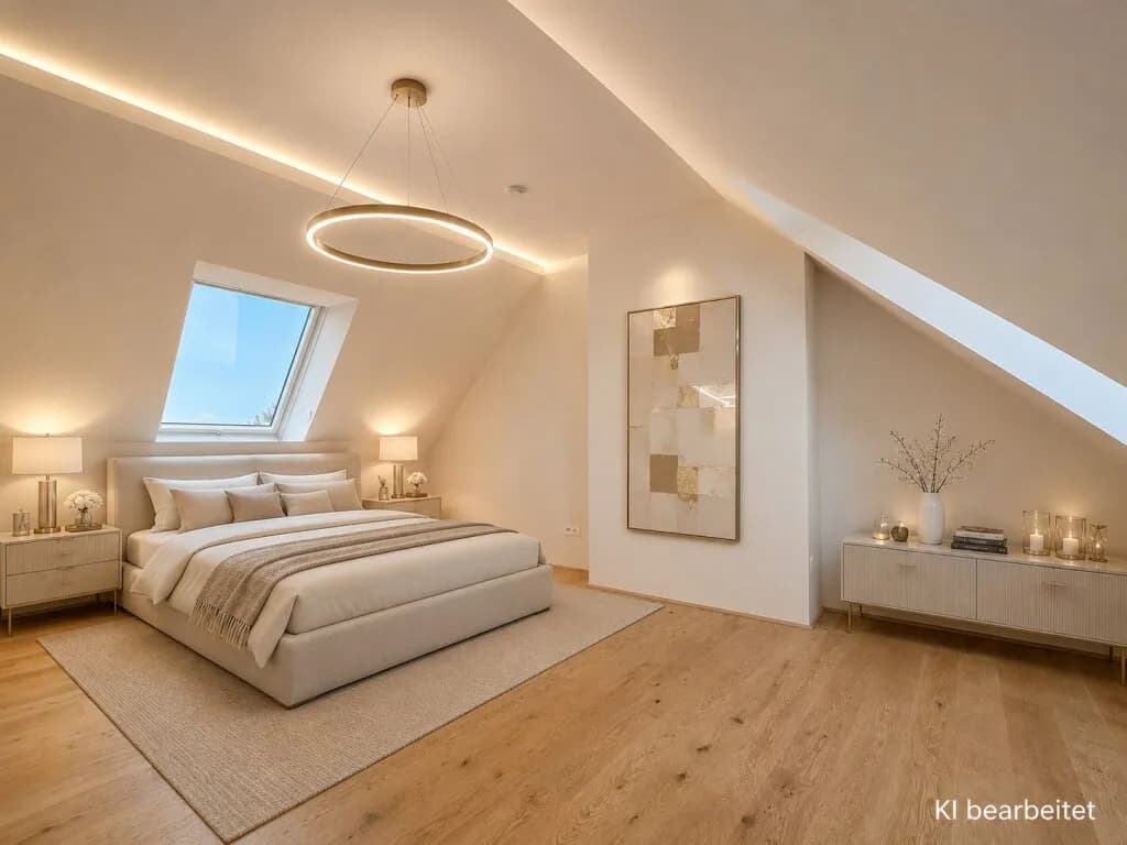 4-Zimmer-Wohnung kaufen in Wien – 202 m², € 990.000 – Bild 6 von 16