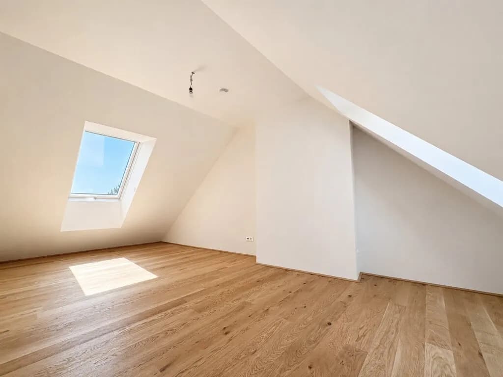 4-Zimmer-Wohnung kaufen in Wien – 202 m², € 990.000 – Bild 7 von 16