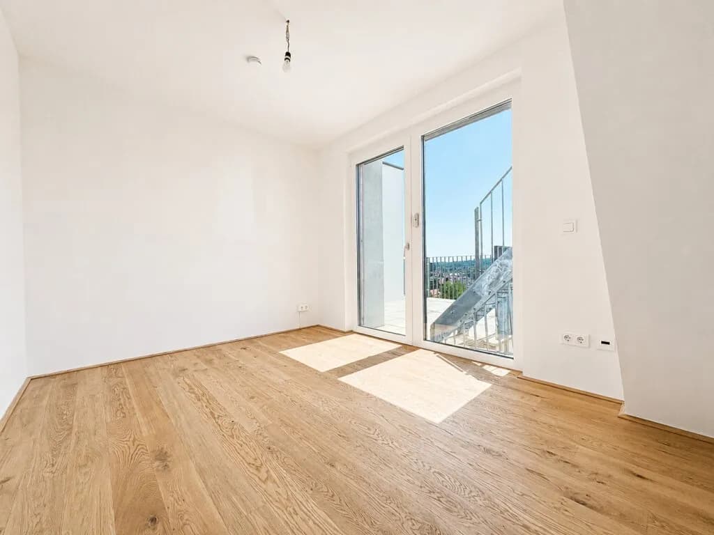 4-Zimmer-Wohnung kaufen in Wien – 202 m², € 990.000 – Bild 8 von 16