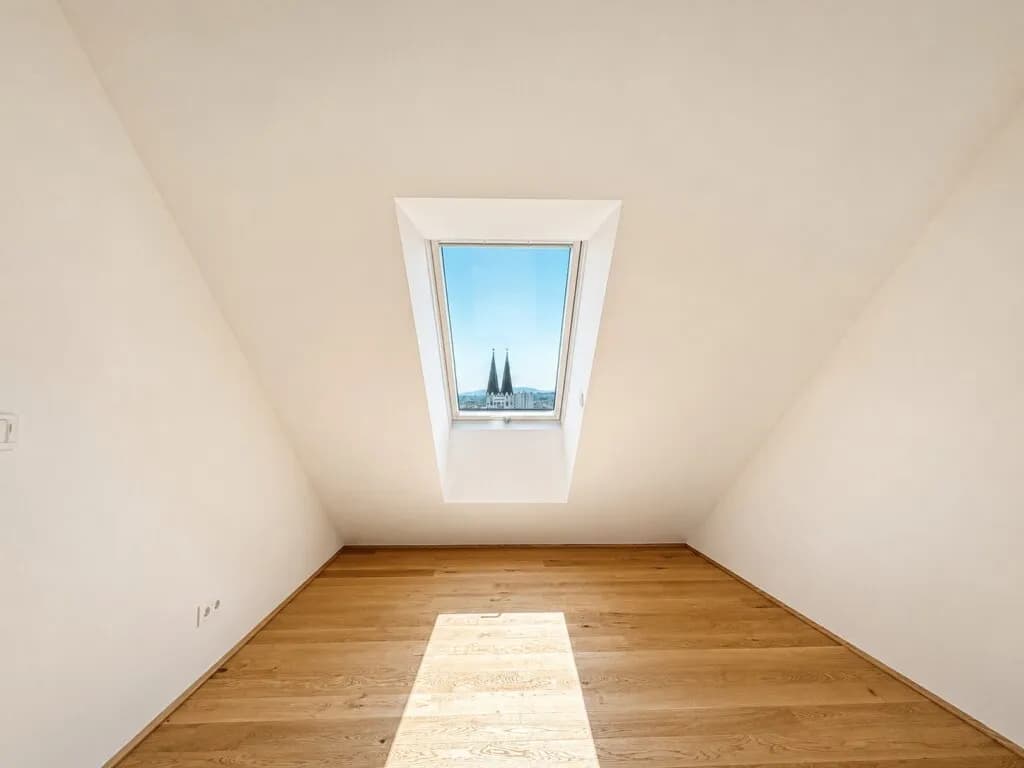 4-Zimmer-Wohnung kaufen in Wien – 202 m², € 990.000 – Bild 9 von 16