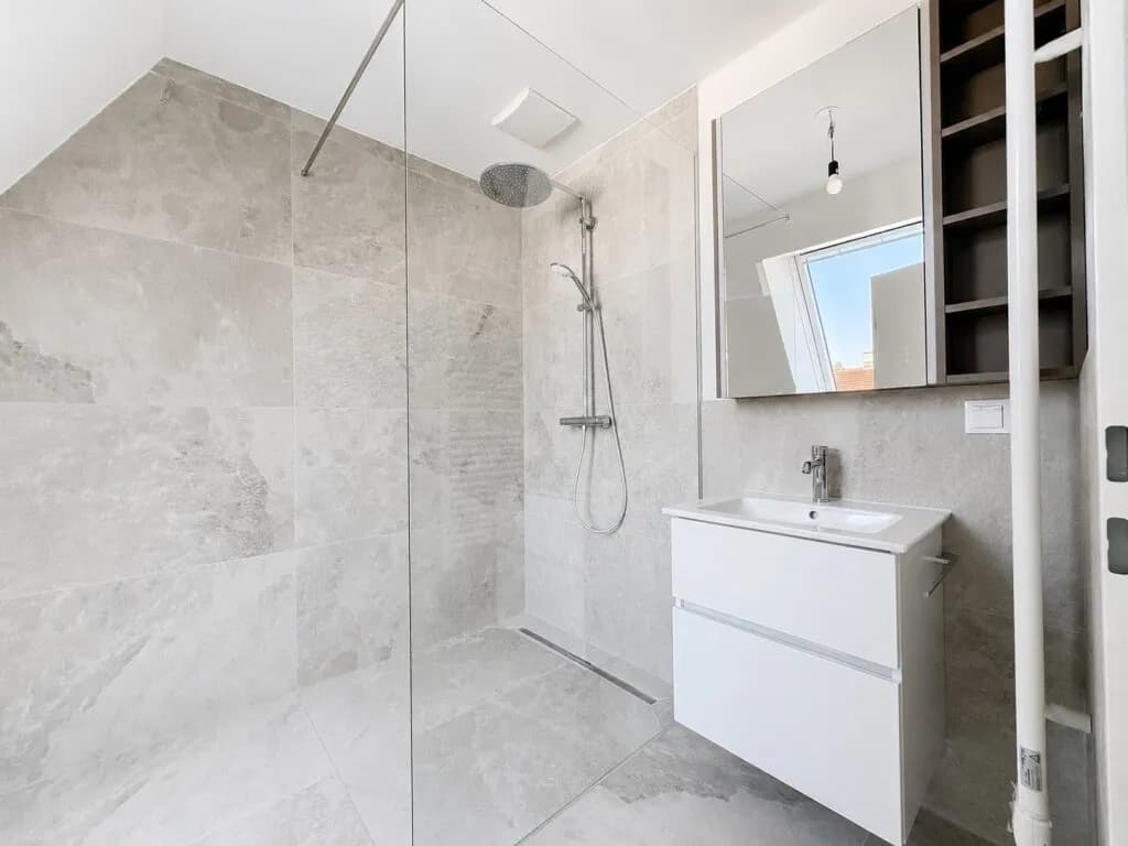 4-Zimmer-Wohnung kaufen in Wien – 202 m², € 990.000 – Bild 11 von 16
