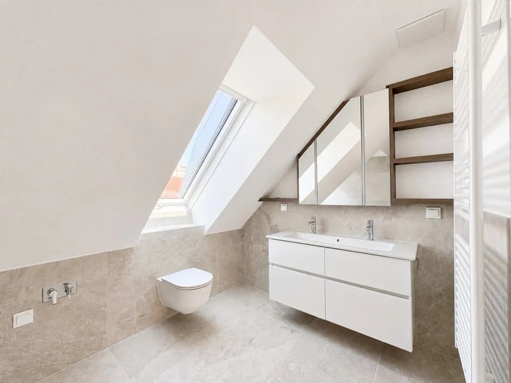 4-Zimmer-Wohnung kaufen in Wien – 202 m², € 990.000 – Bild 12 von 16