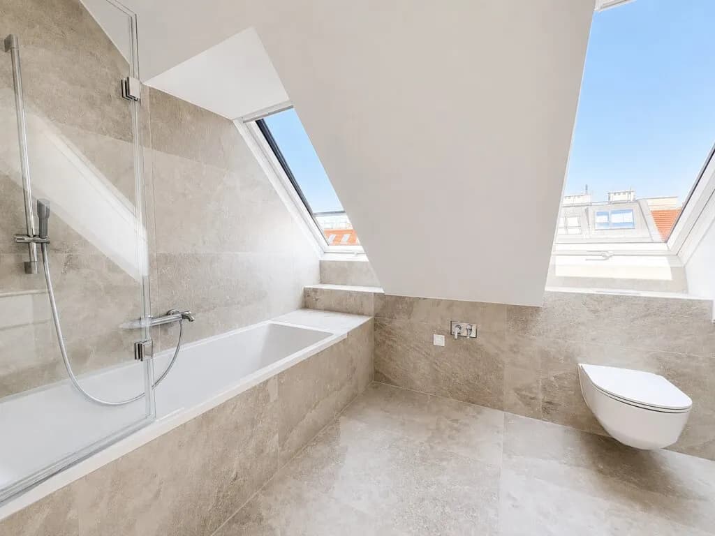 4-Zimmer-Wohnung kaufen in Wien – 202 m², € 990.000 – Bild 13 von 16