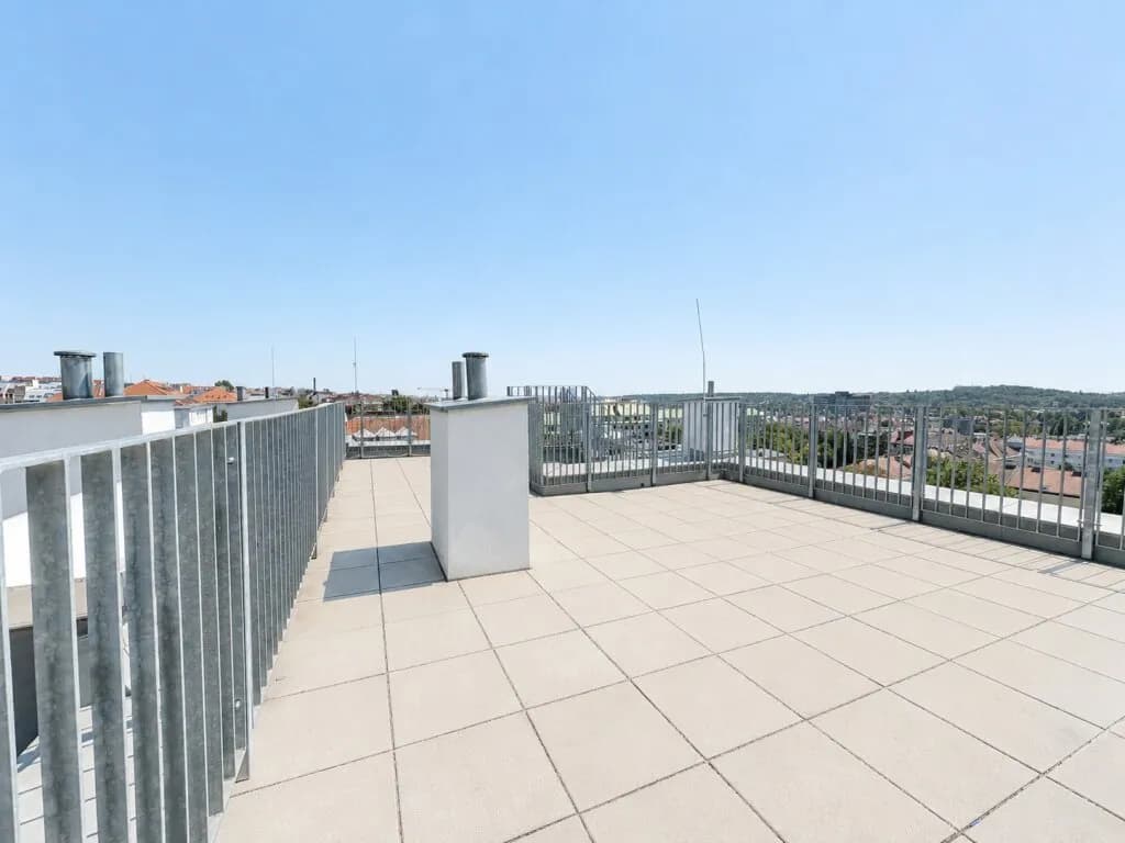 4-Zimmer-Wohnung kaufen in Wien – 202 m², € 990.000 – Bild 15 von 16