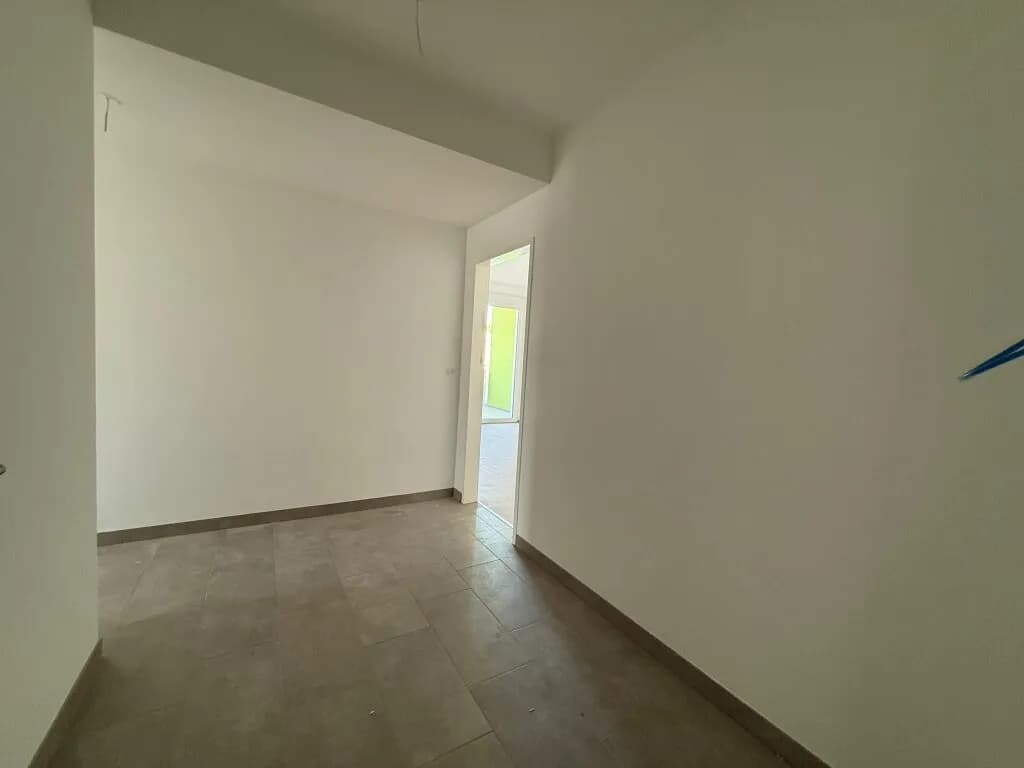 4-Zimmer-Wohnung mieten in Baden – 87,41 m², € 1.300 – Bild 5 von 23