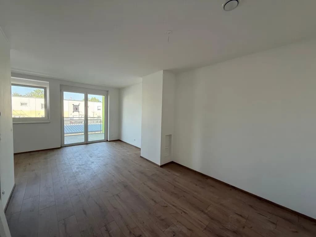 4-Zimmer-Wohnung mieten in Baden – 87,41 m², € 1.300 – Bild 6 von 23
