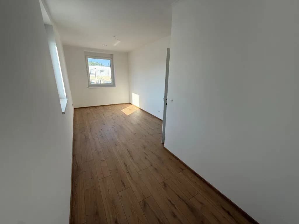 4-Zimmer-Wohnung mieten in Baden – 87,41 m², € 1.300 – Bild 13 von 23