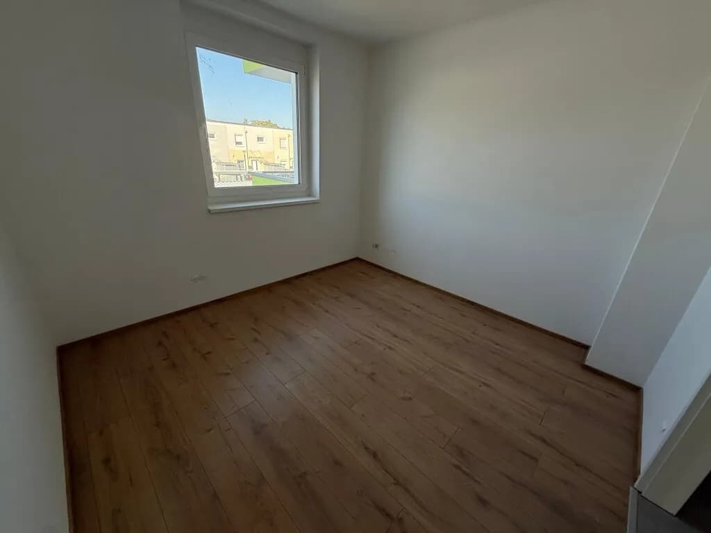 4-Zimmer-Wohnung mieten in Baden – 87,41 m², € 1.300 – Bild 14 von 23