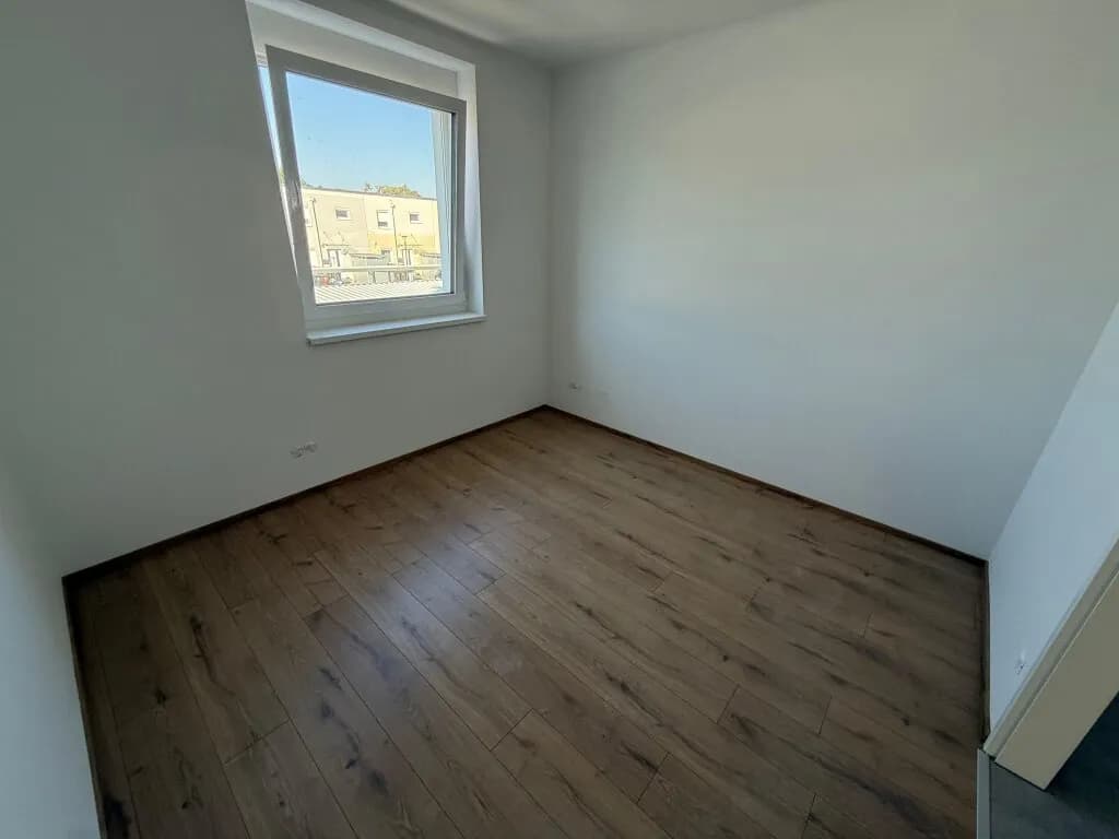 4-Zimmer-Wohnung mieten in Baden – 87,41 m², € 1.300 – Bild 15 von 23