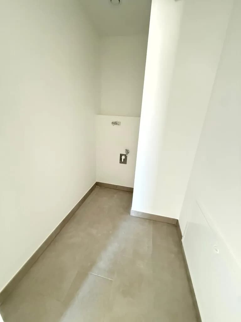 4-Zimmer-Wohnung mieten in Baden – 87,41 m², € 1.300 – Bild 16 von 23