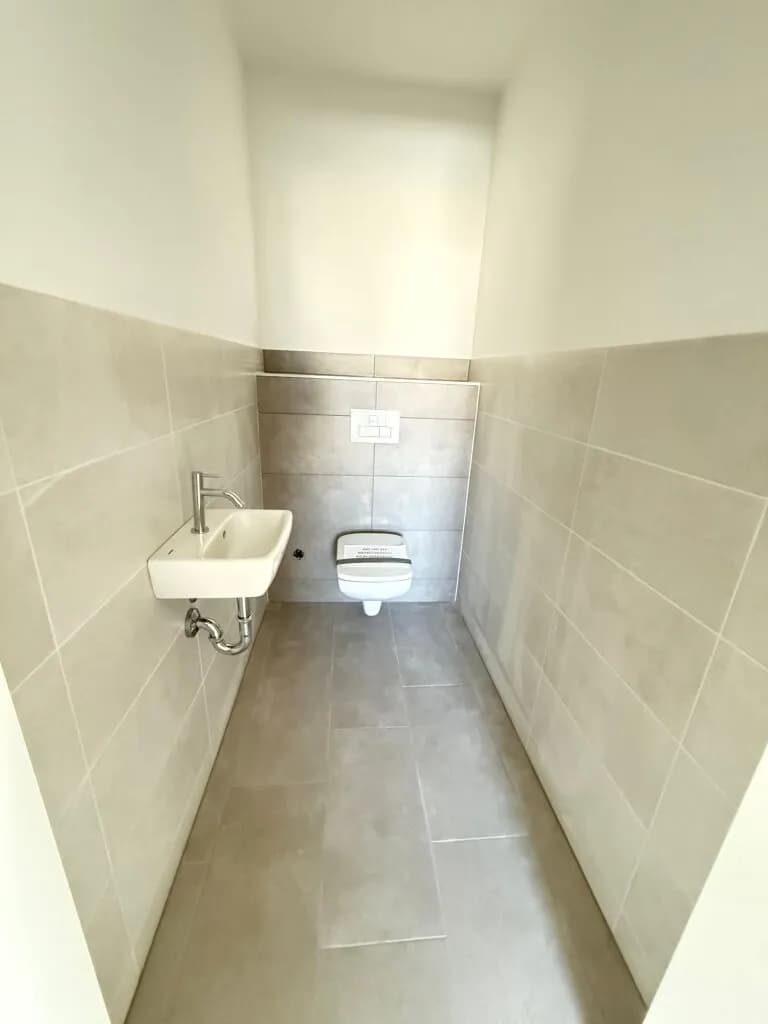 4-Zimmer-Wohnung mieten in Baden – 87,41 m², € 1.300 – Bild 17 von 23