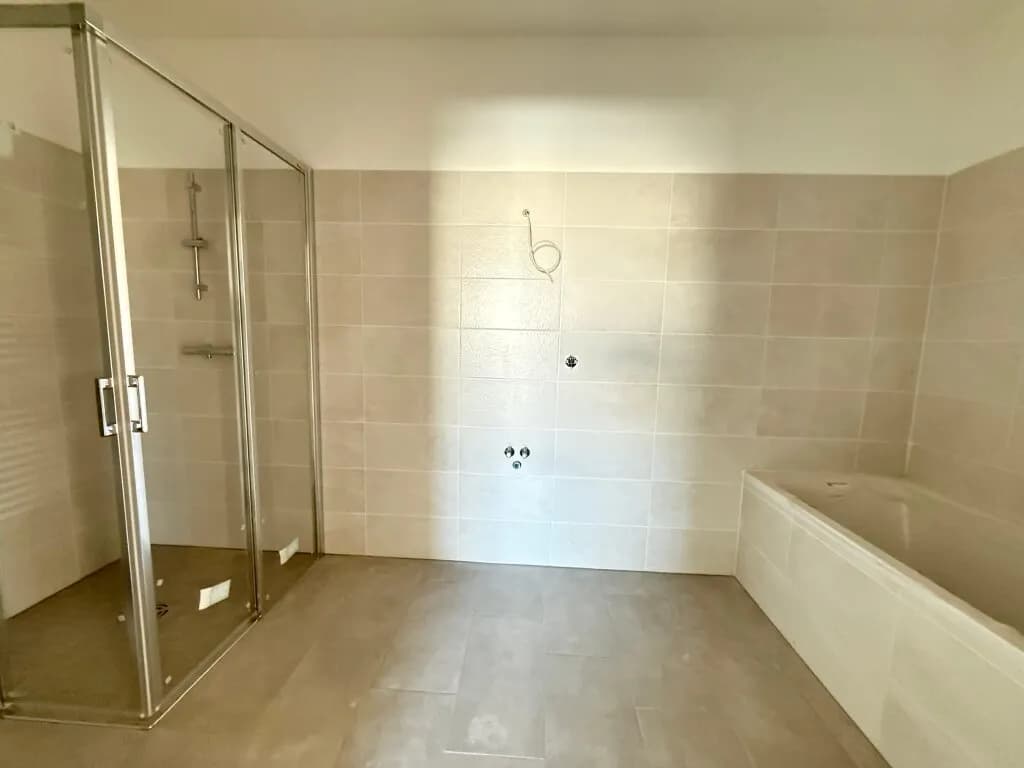 4-Zimmer-Wohnung mieten in Baden – 87,41 m², € 1.300 – Bild 18 von 23