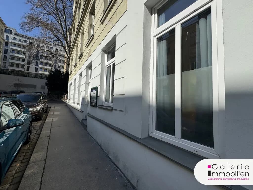 Gewerbeimmobilie kaufen in Wien – 182 m², € 697.000 – Bild 4 von 29