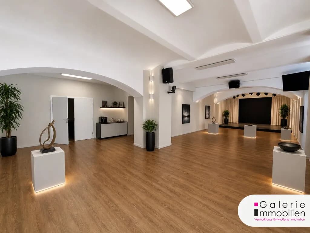 Gewerbeimmobilie kaufen in Wien – 182 m², € 697.000 – Bild 8 von 29