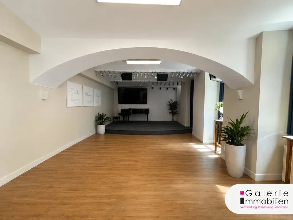 Gewerbeimmobilie kaufen in Wien – 182 m², € 697.000 – Bild 9 von 29