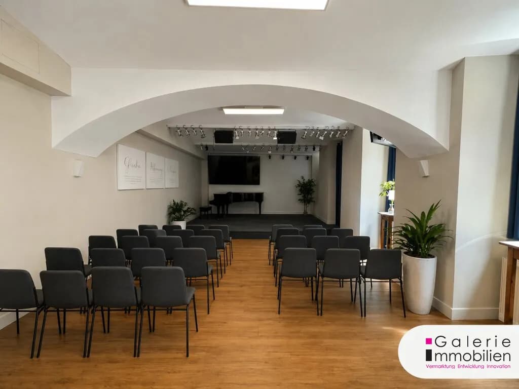 Gewerbeimmobilie kaufen in Wien – 182 m², € 697.000 – Bild 10 von 29