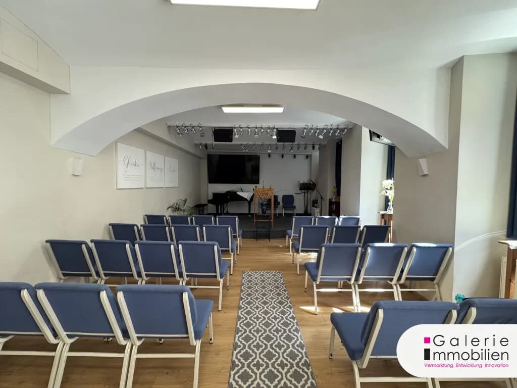 Gewerbeimmobilie kaufen in Wien – 182 m², € 697.000 – Bild 11 von 29
