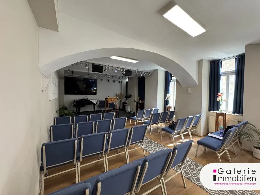 Gewerbeimmobilie kaufen in Wien – 182 m², € 697.000 – Bild 12 von 29
