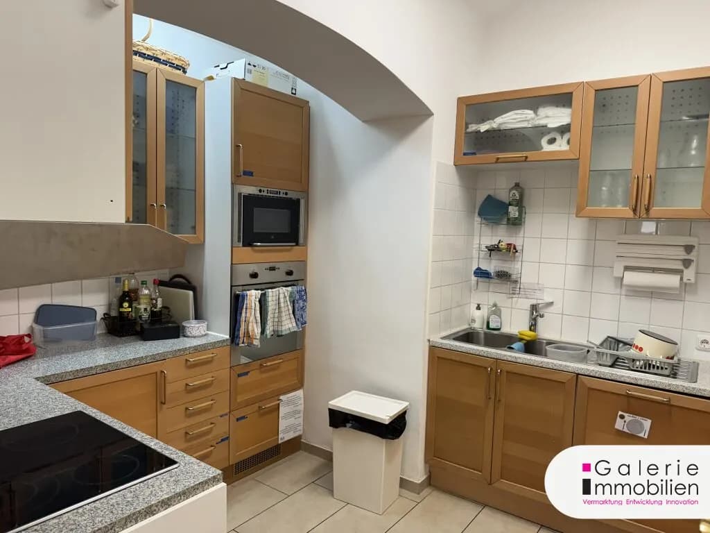 Gewerbeimmobilie kaufen in Wien – 182 m², € 697.000 – Bild 18 von 29