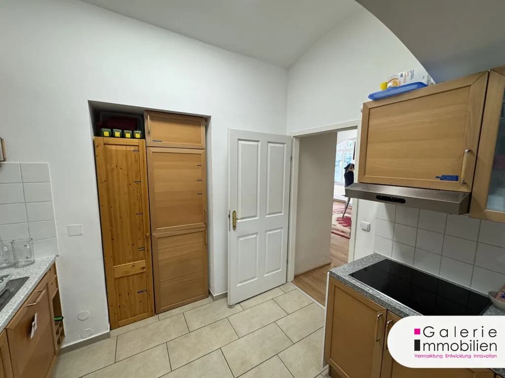 Gewerbeimmobilie kaufen in Wien – 182 m², € 697.000 – Bild 19 von 29