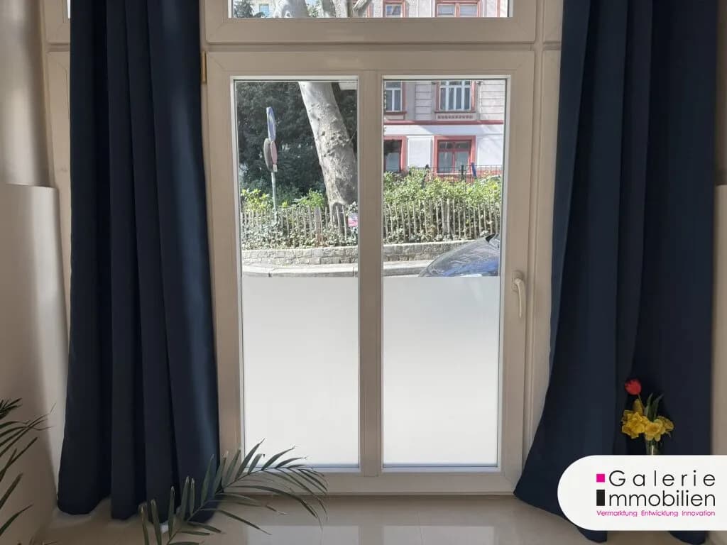 Gewerbeimmobilie kaufen in Wien – 182 m², € 697.000 – Bild 24 von 29