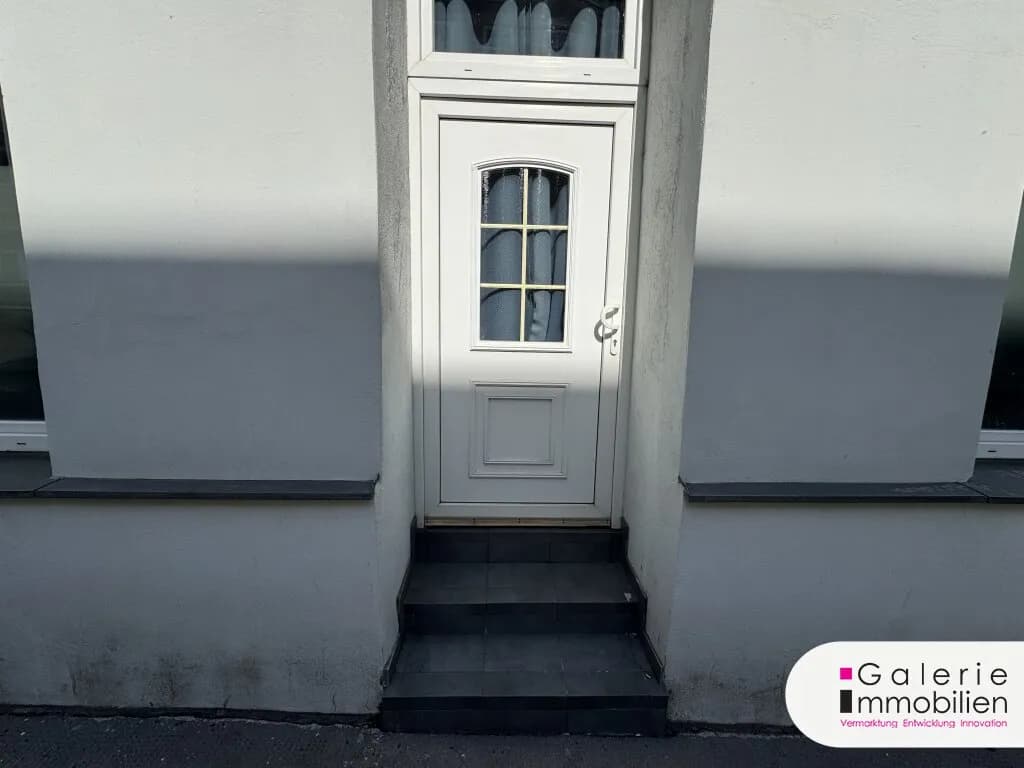 Gewerbeimmobilie kaufen in Wien – 182 m², € 697.000 – Bild 25 von 29