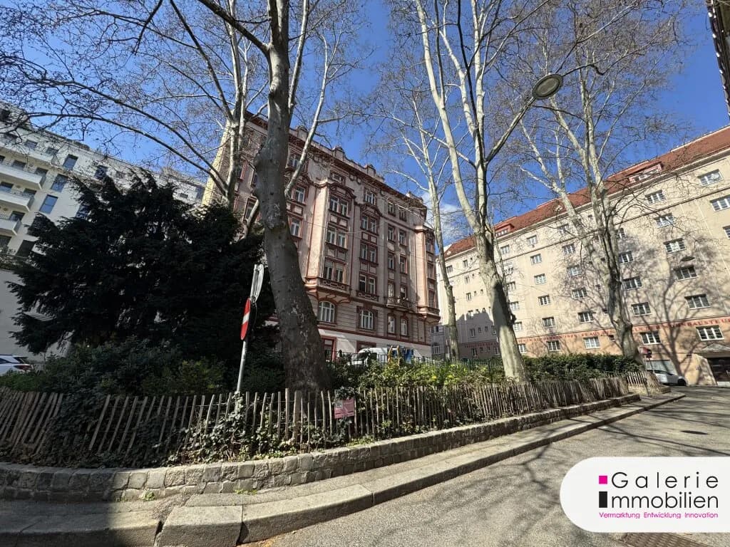 Gewerbeimmobilie kaufen in Wien – 182 m², € 697.000 – Bild 26 von 29