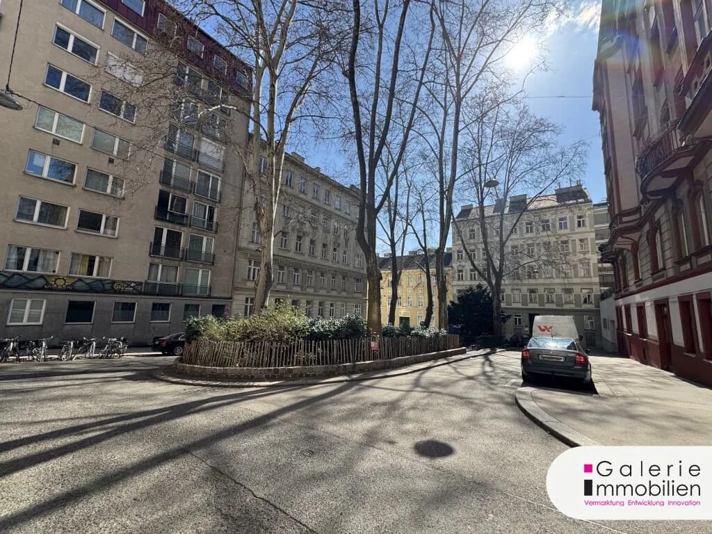 Gewerbeimmobilie kaufen in Wien – 182 m², € 697.000 – Bild 28 von 29