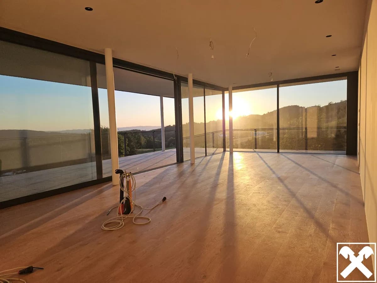 4-Zimmer-Wohnung kaufen in Urfahr-Umgebung – 128 m², € 1.490.000 – Bild 6 von 23