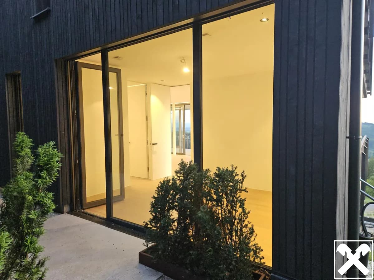 4-Zimmer-Wohnung kaufen in Urfahr-Umgebung – 128 m², € 1.490.000 – Bild 20 von 23