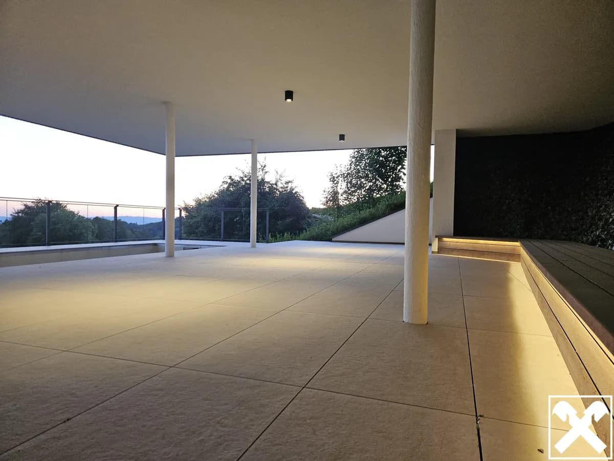 4-Zimmer-Wohnung kaufen in Urfahr-Umgebung – 128 m², € 1.490.000 – Bild 21 von 23