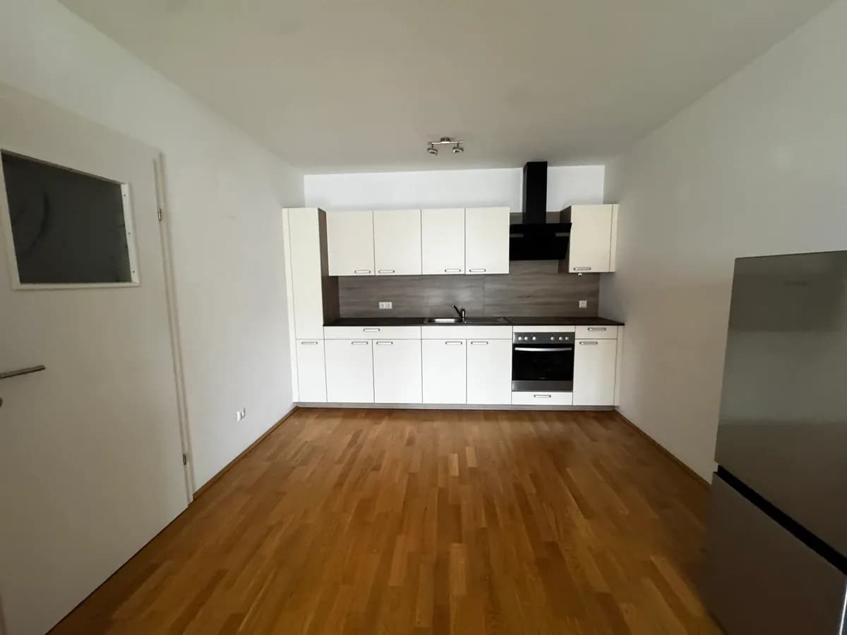 3-Zimmer-Wohnung kaufen in Villach – 61 m², € 299.000 – Bild 3 von 14