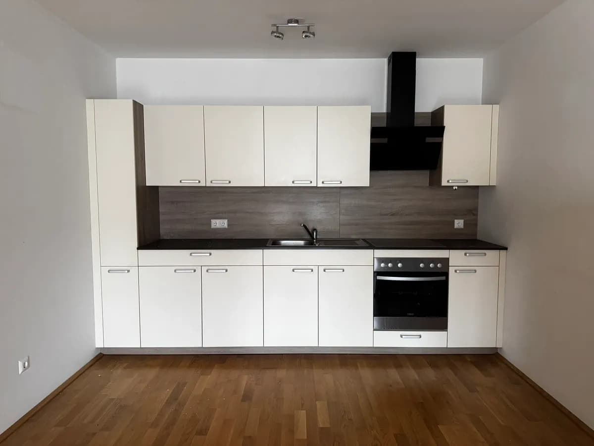 3-Zimmer-Wohnung kaufen in Villach – 61 m², € 299.000 – Bild 4 von 14