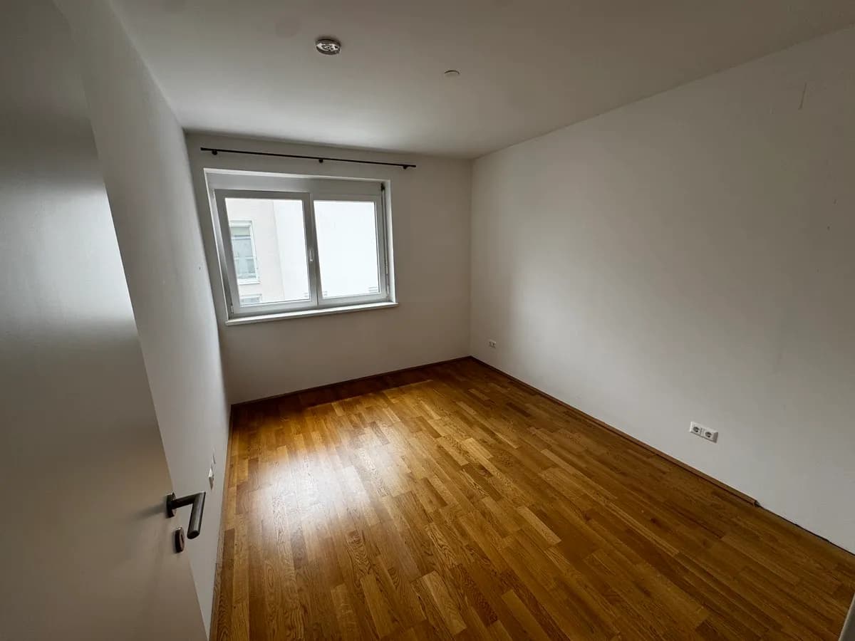 3-Zimmer-Wohnung kaufen in Villach – 61 m², € 299.000 – Bild 5 von 14