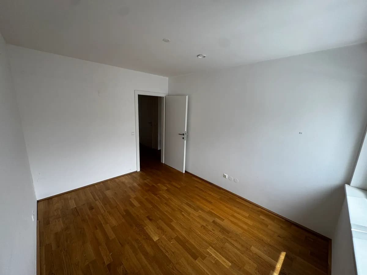 3-Zimmer-Wohnung kaufen in Villach – 61 m², € 299.000 – Bild 6 von 14