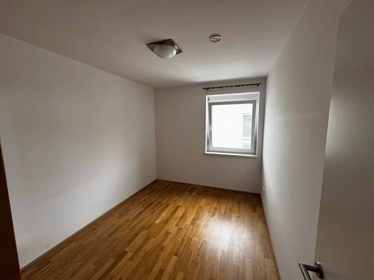 3-Zimmer-Wohnung kaufen in Villach – 61 m², € 299.000 – Bild 7 von 14