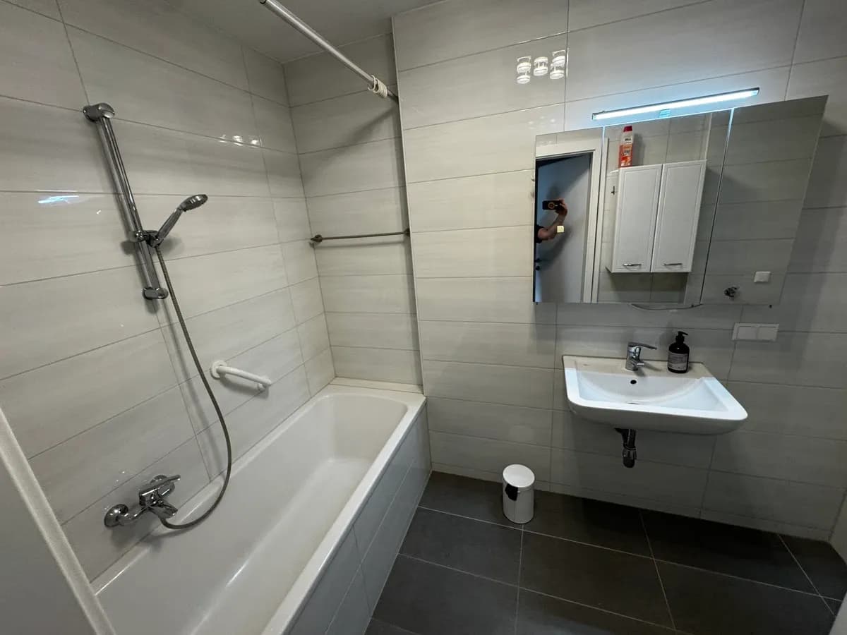 3-Zimmer-Wohnung kaufen in Villach – 61 m², € 299.000 – Bild 8 von 14