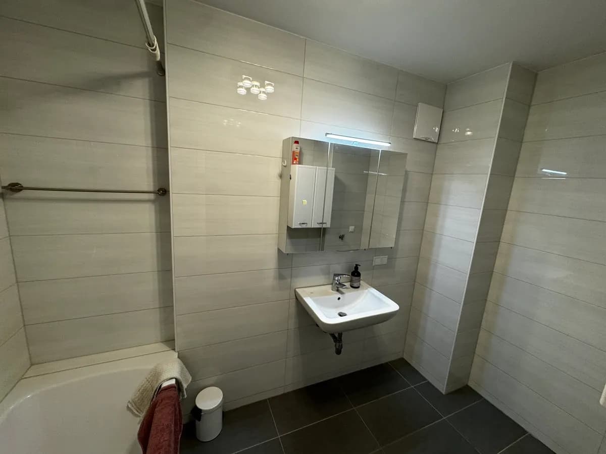 3-Zimmer-Wohnung kaufen in Villach – 61 m², € 299.000 – Bild 9 von 14