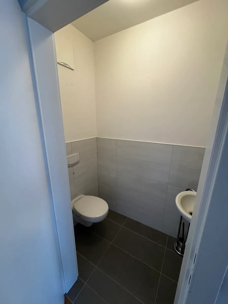 3-Zimmer-Wohnung kaufen in Villach – 61 m², € 299.000 – Bild 10 von 14