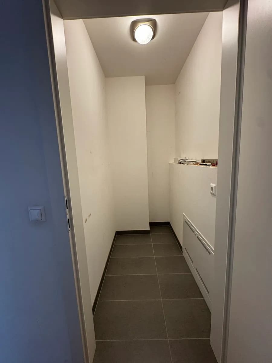 3-Zimmer-Wohnung kaufen in Villach – 61 m², € 299.000 – Bild 11 von 14