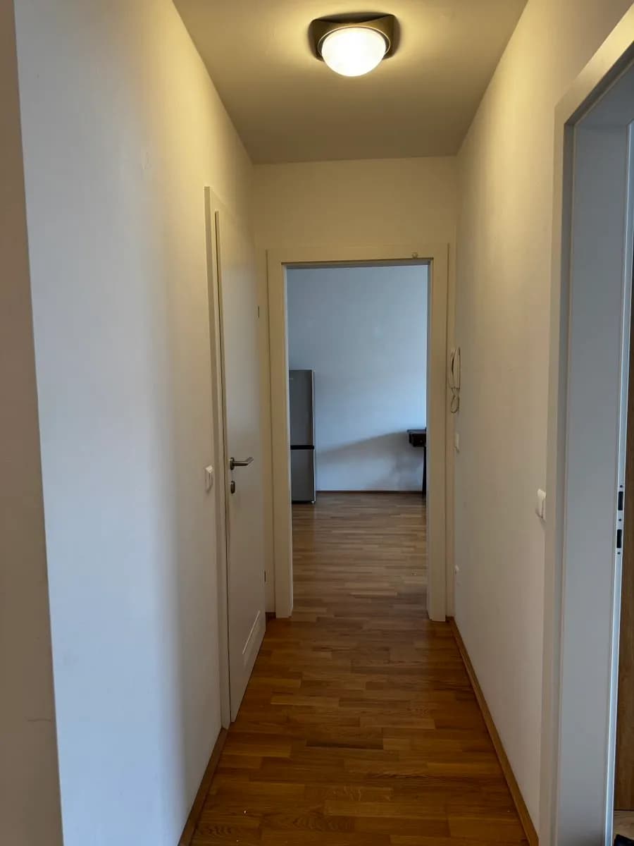 3-Zimmer-Wohnung kaufen in Villach – 61 m², € 299.000 – Bild 12 von 14