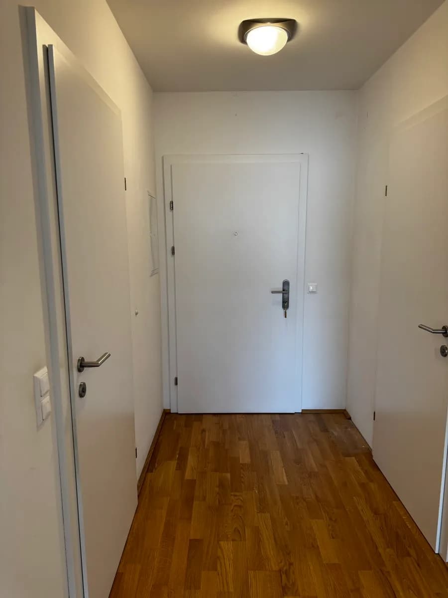 3-Zimmer-Wohnung kaufen in Villach – 61 m², € 299.000 – Bild 13 von 14