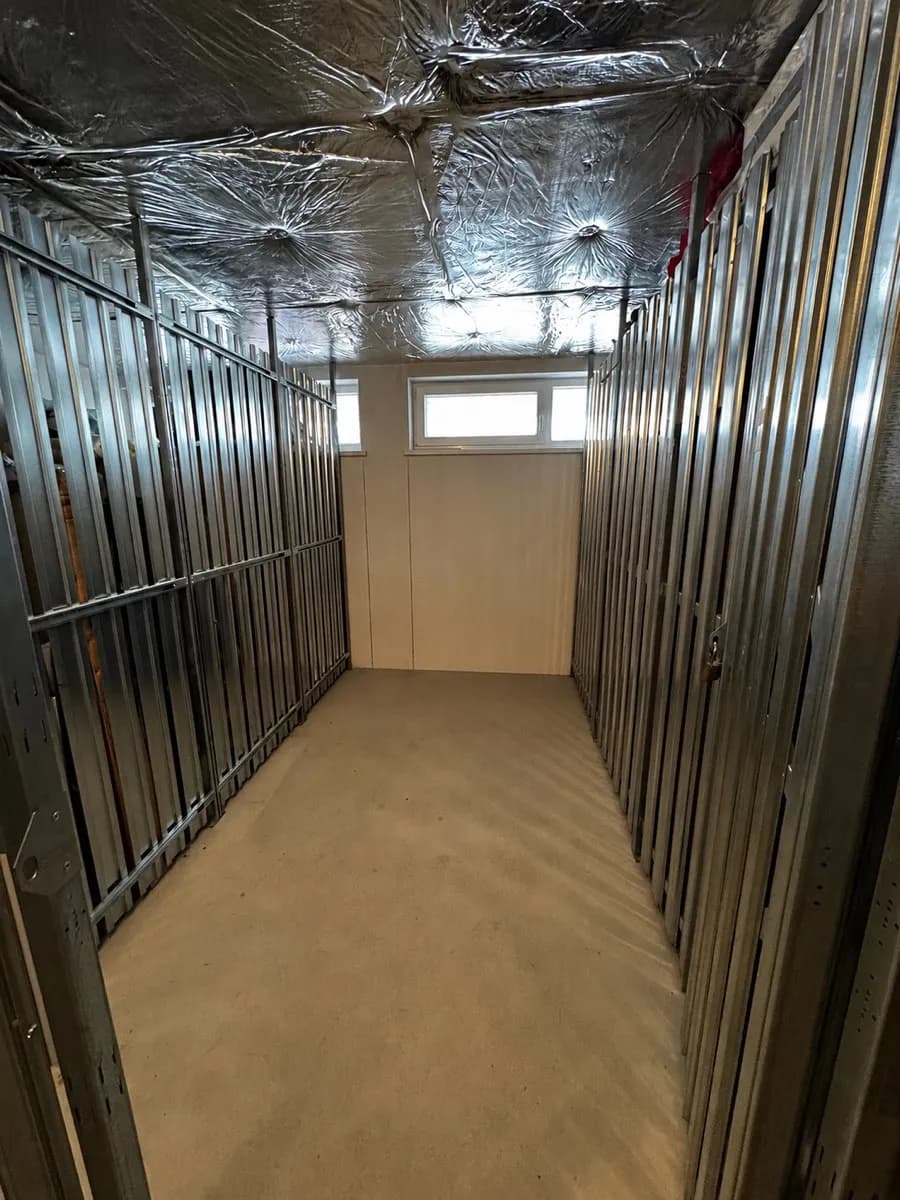 3-Zimmer-Wohnung kaufen in Villach – 61 m², € 299.000 – Bild 14 von 14