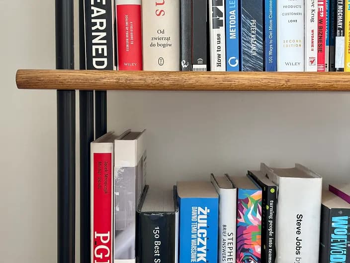 3-Zimmer-Wohnung mieten in Wien – 86 m², € 2.300 – Bild 5 von 30