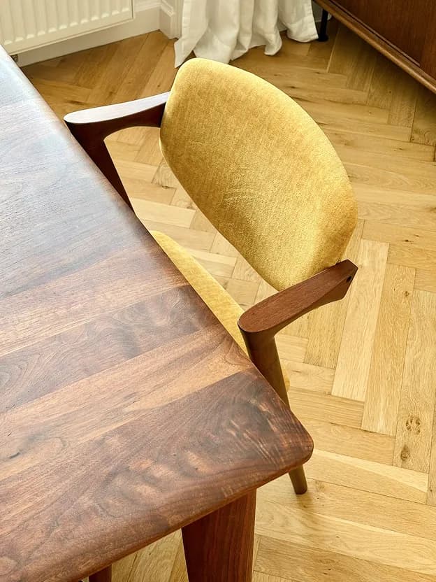 3-Zimmer-Wohnung mieten in Wien – 86 m², € 2.300 – Bild 6 von 30