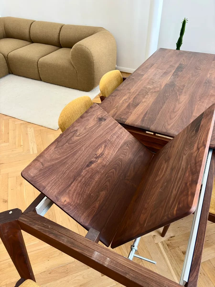 3-Zimmer-Wohnung mieten in Wien – 86 m², € 2.300 – Bild 8 von 30