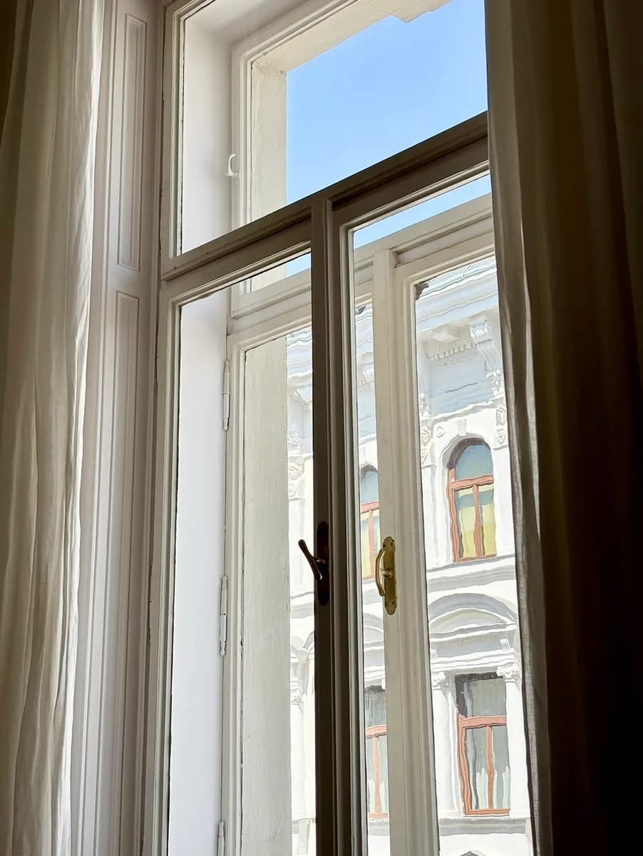 3-Zimmer-Wohnung mieten in Wien – 86 m², € 2.300 – Bild 9 von 30