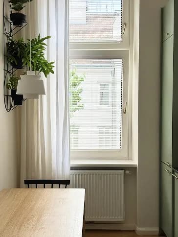 3-Zimmer-Wohnung mieten in Wien – 86 m², € 2.300 – Bild 15 von 30